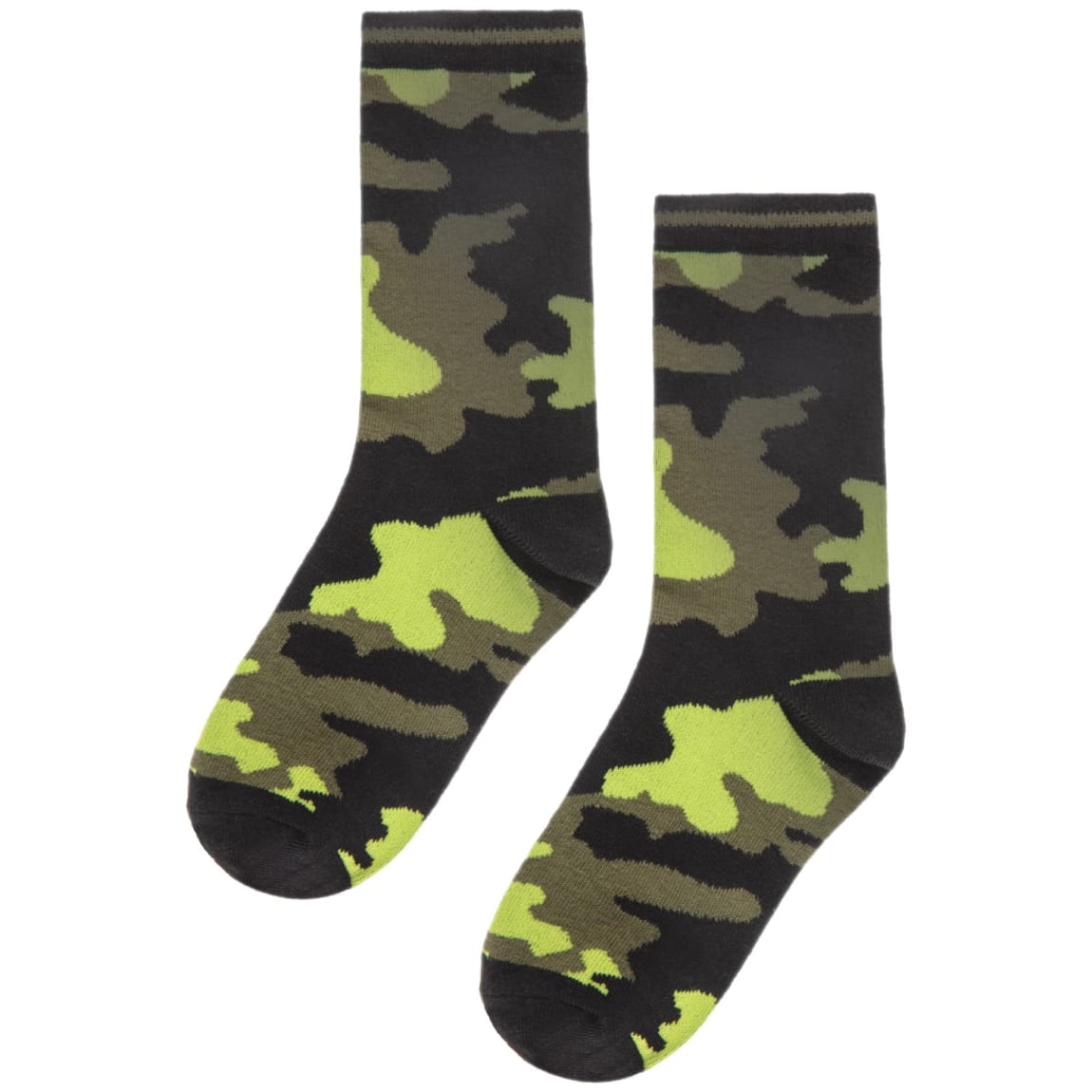 391459-7pk-older-kids-socks-skull-4