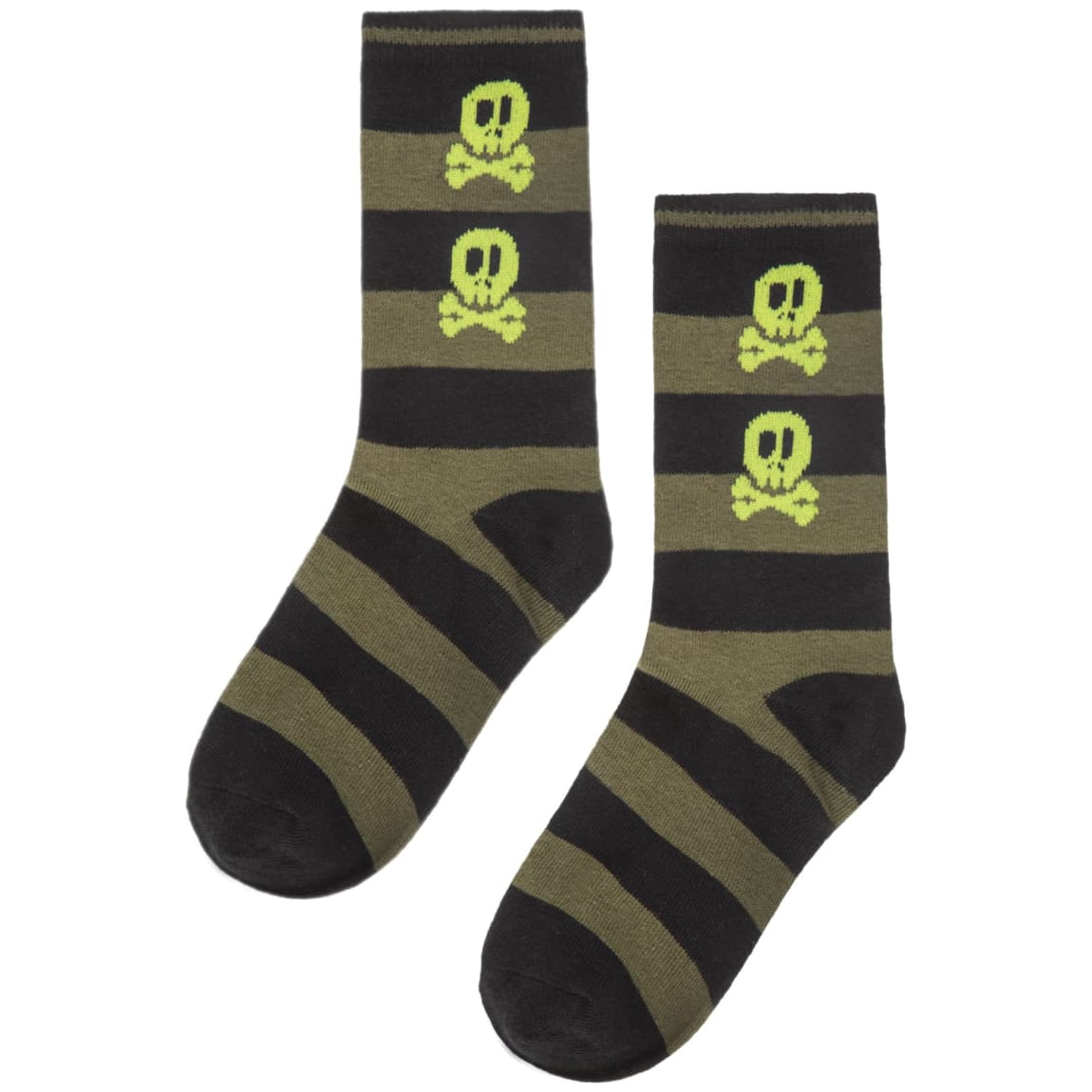 391459-7pk-older-kids-socks-skull-5