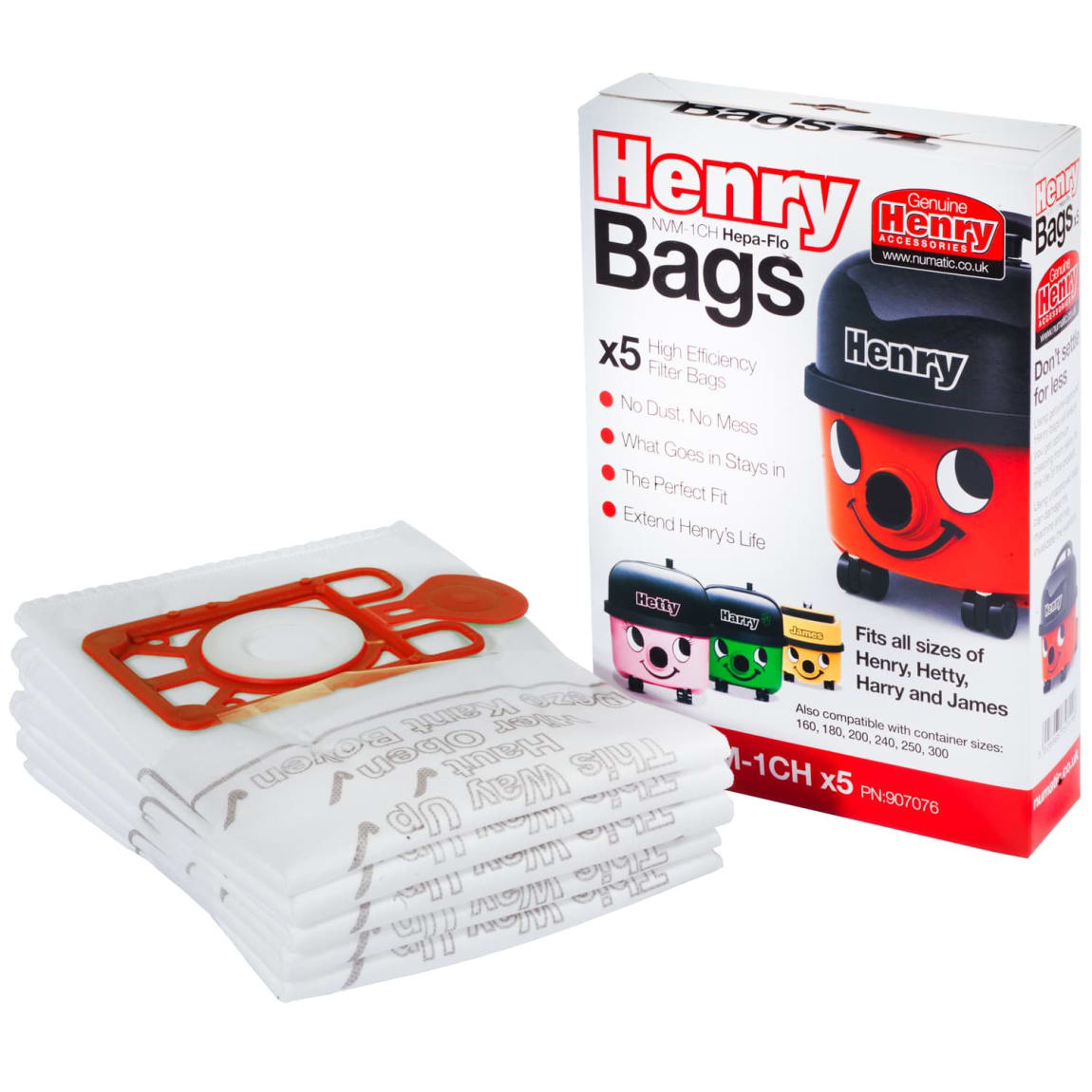 391501-henry-bags-5pk-3