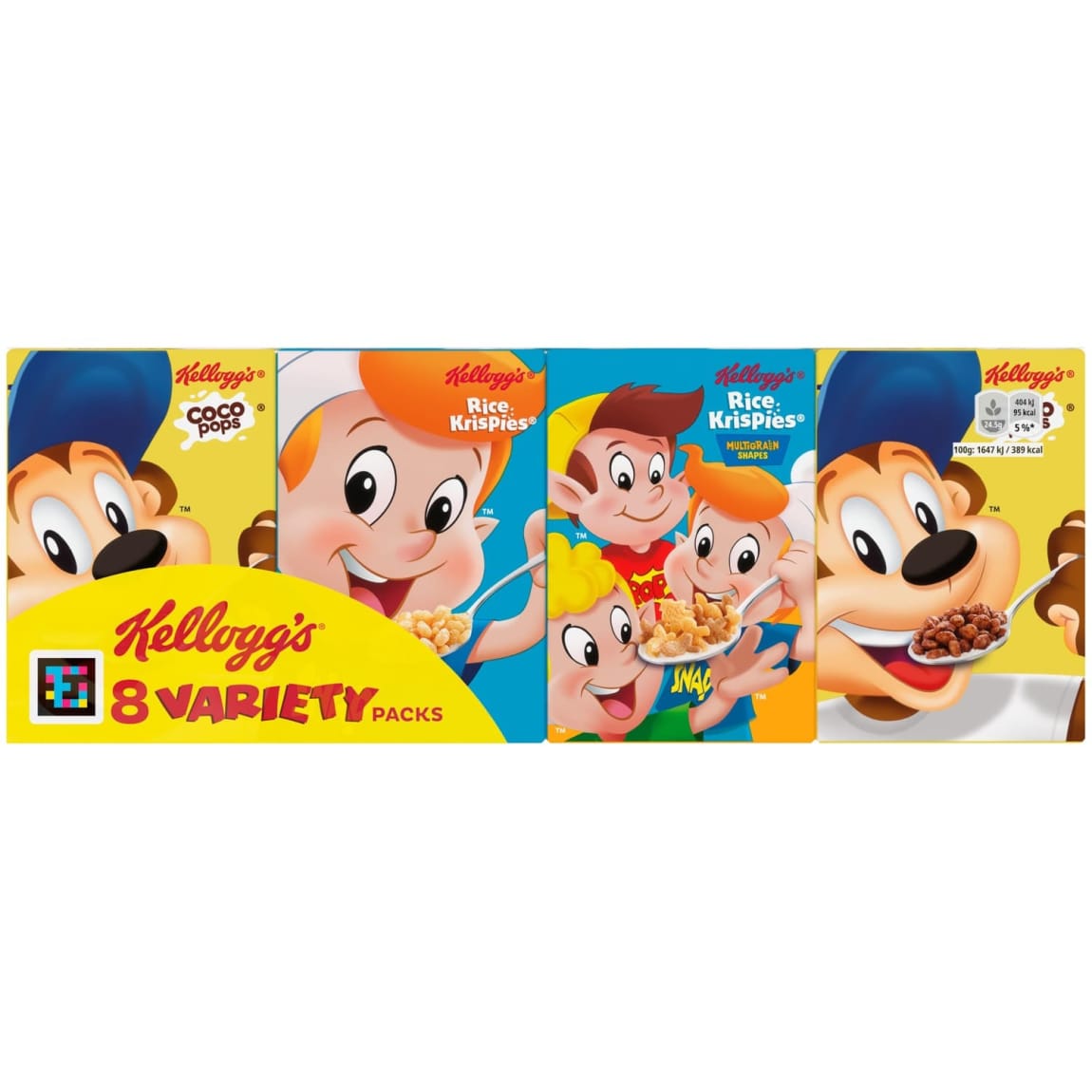 229937-kelloggs-variety-8pack-2