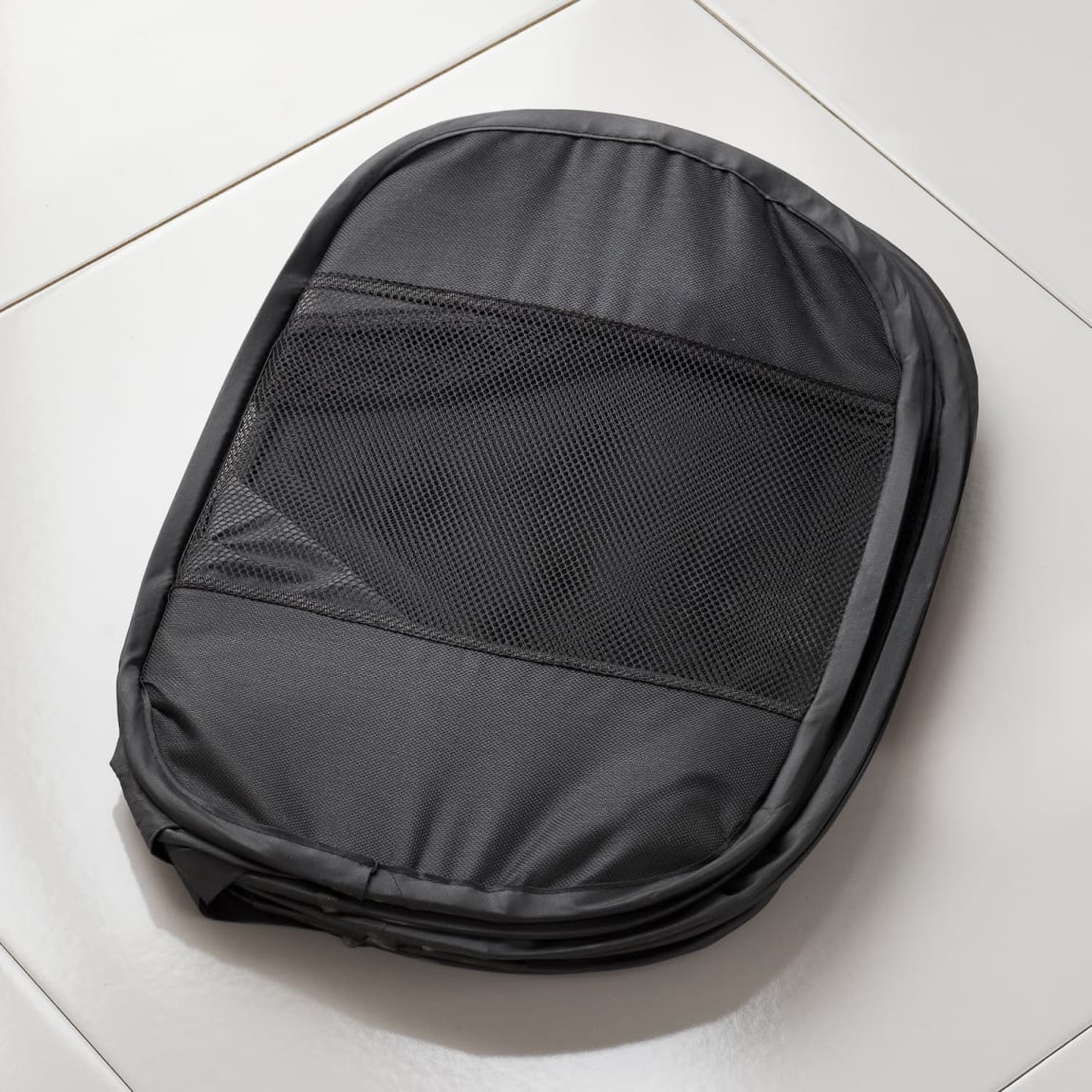 391548-petshop-pop-up-pet-playpen-2