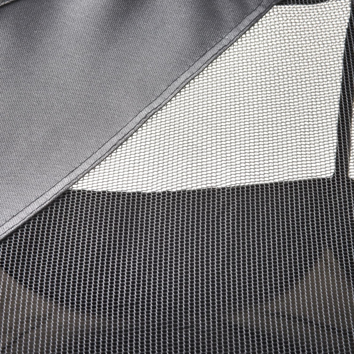 391548-petshop-pop-up-pet-playpen-3