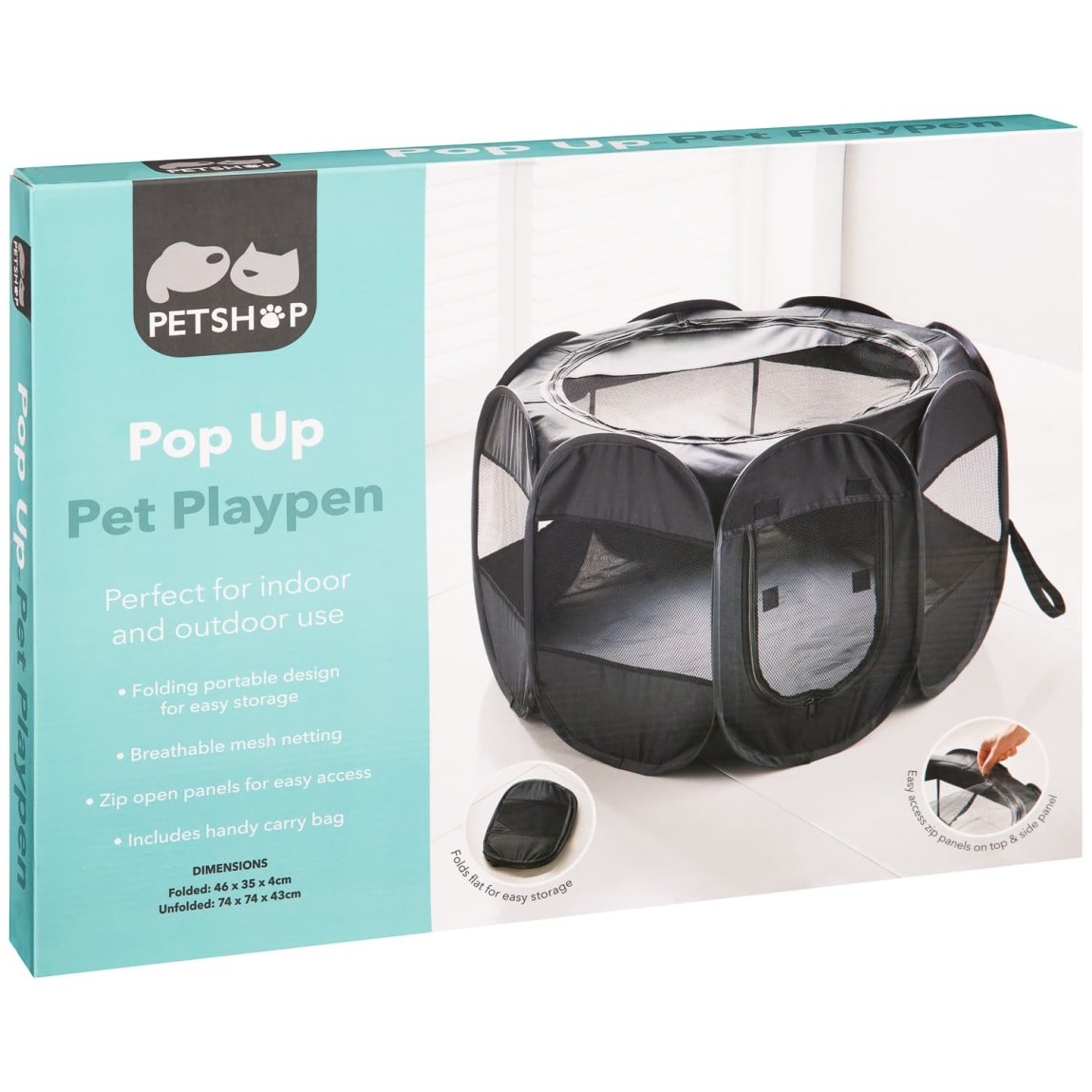 391548-petshop-pop-up-pet-playpen-6