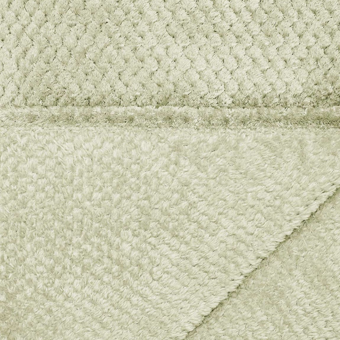 391559-simply-oversized-waffle-throw-sage-2