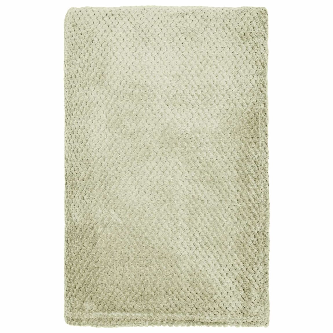 391559-simply-oversized-waffle-throw-sage-3