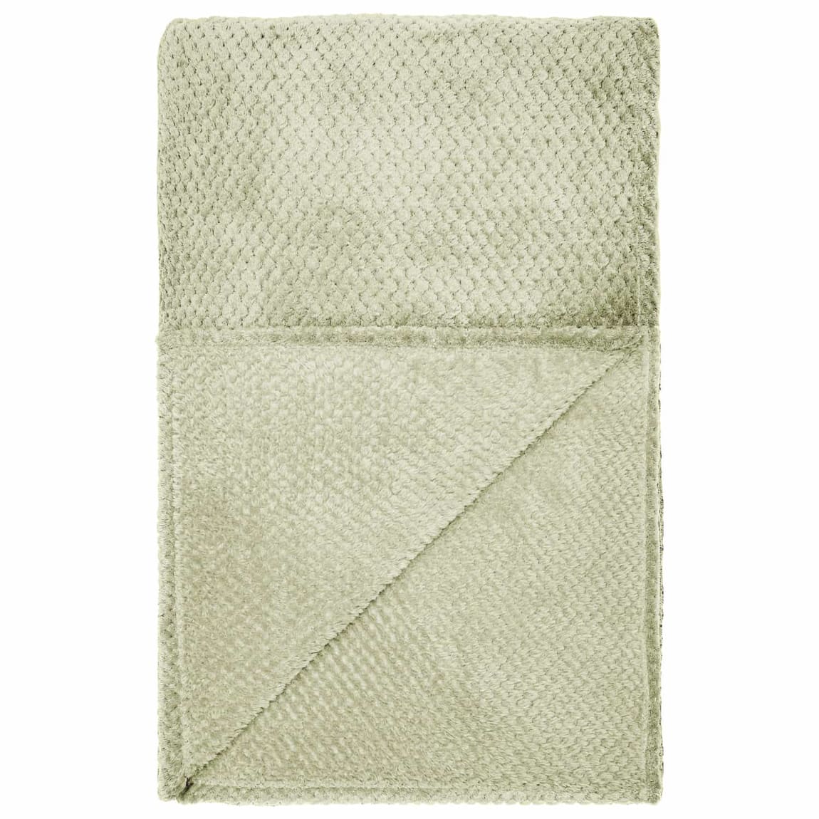 391559-simply-oversized-waffle-throw-sage