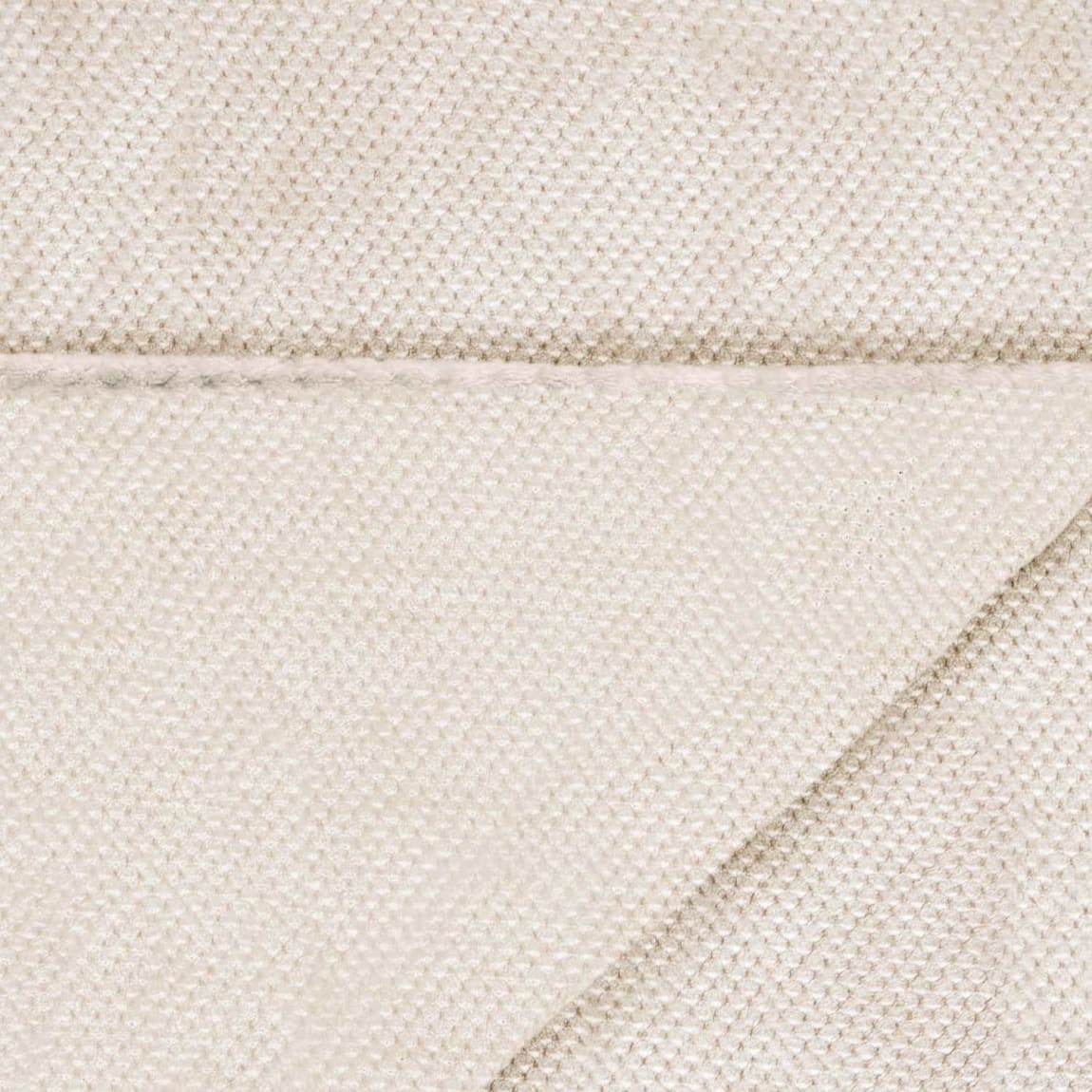 391560-simply-oversized-waffle-throw-cream-2