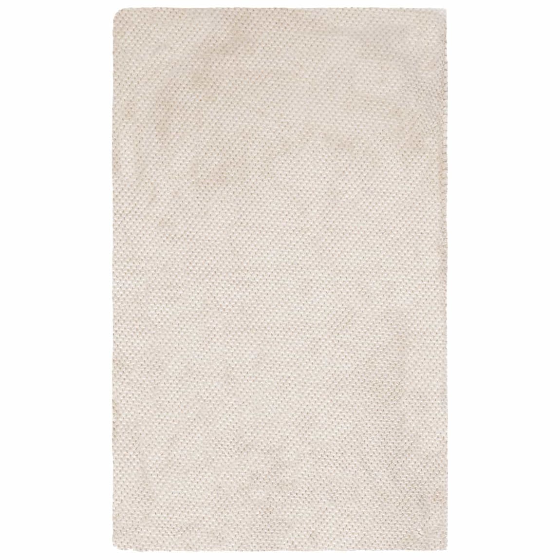 391560-simply-oversized-waffle-throw-cream-3