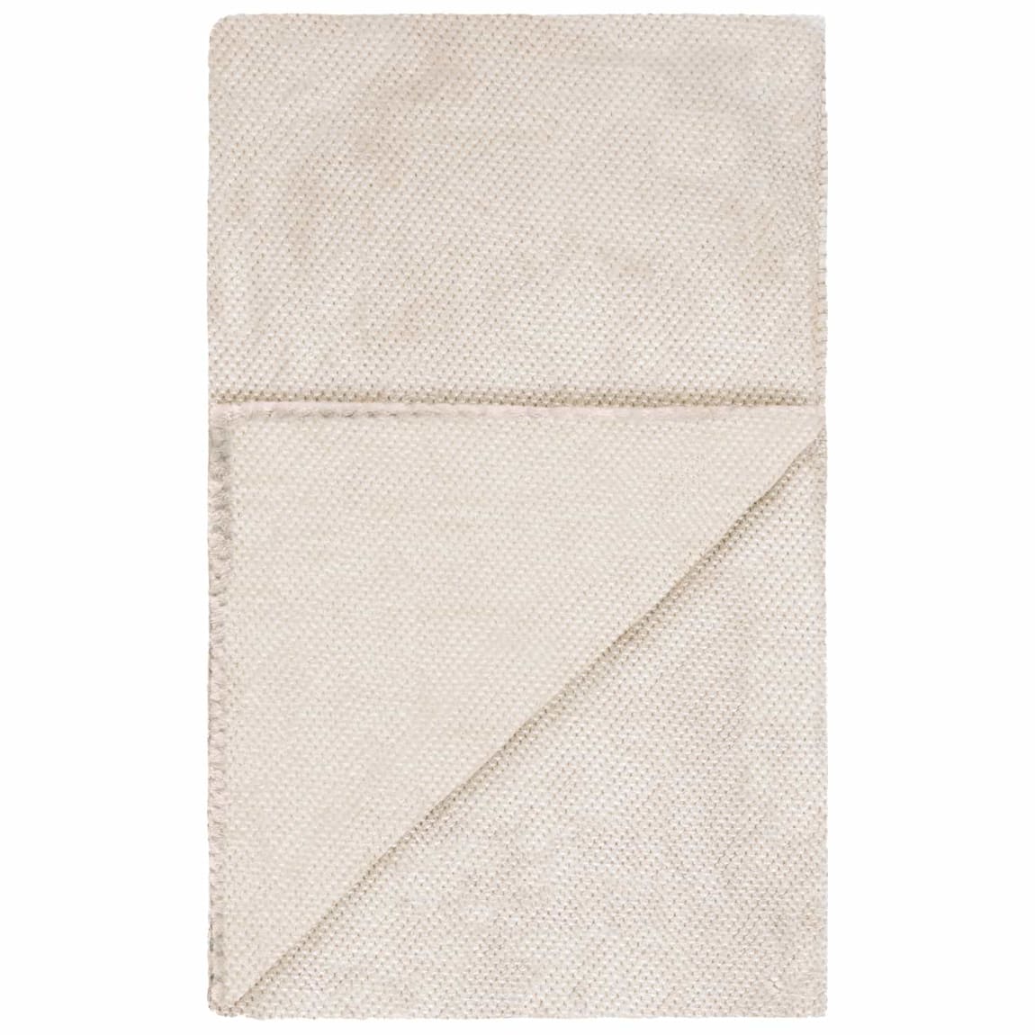 391560-simply-oversized-waffle-throw-cream