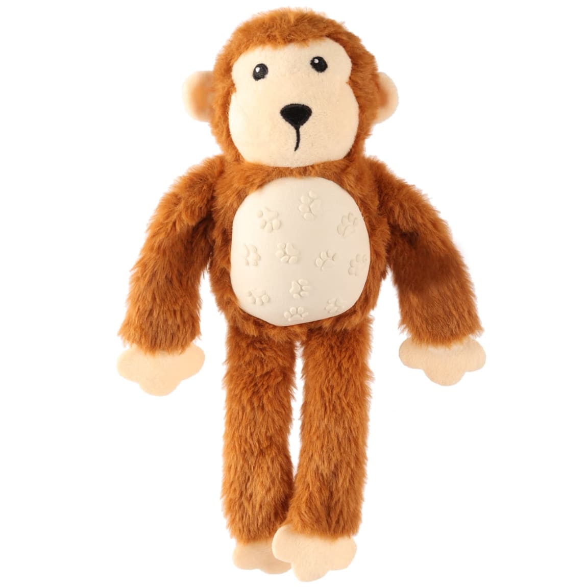 391586-farmyard-animal-rubber-belly-monkey