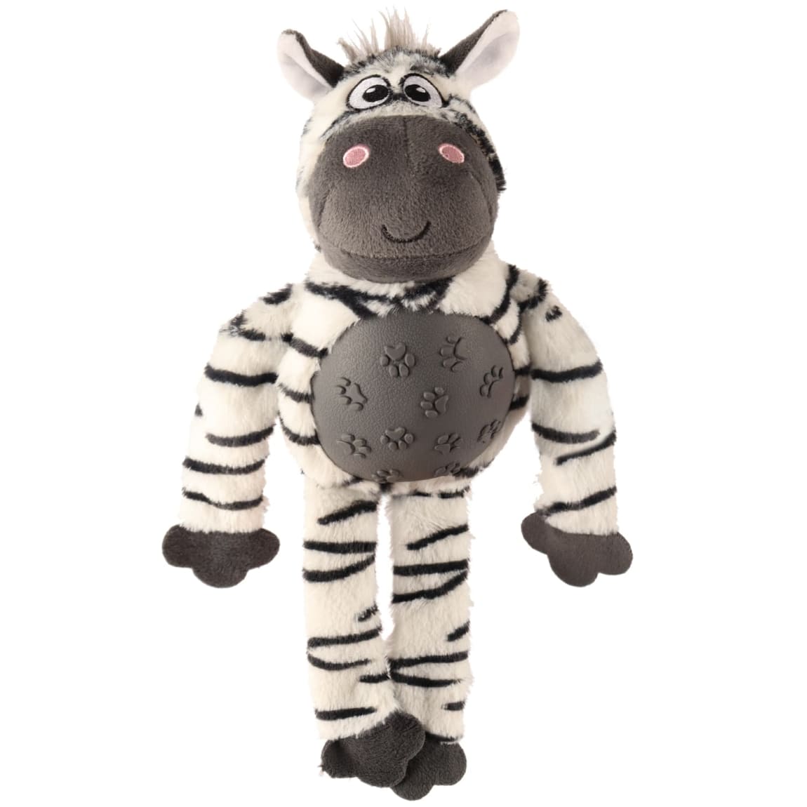 391586-farmyard-animal-rubber-belly