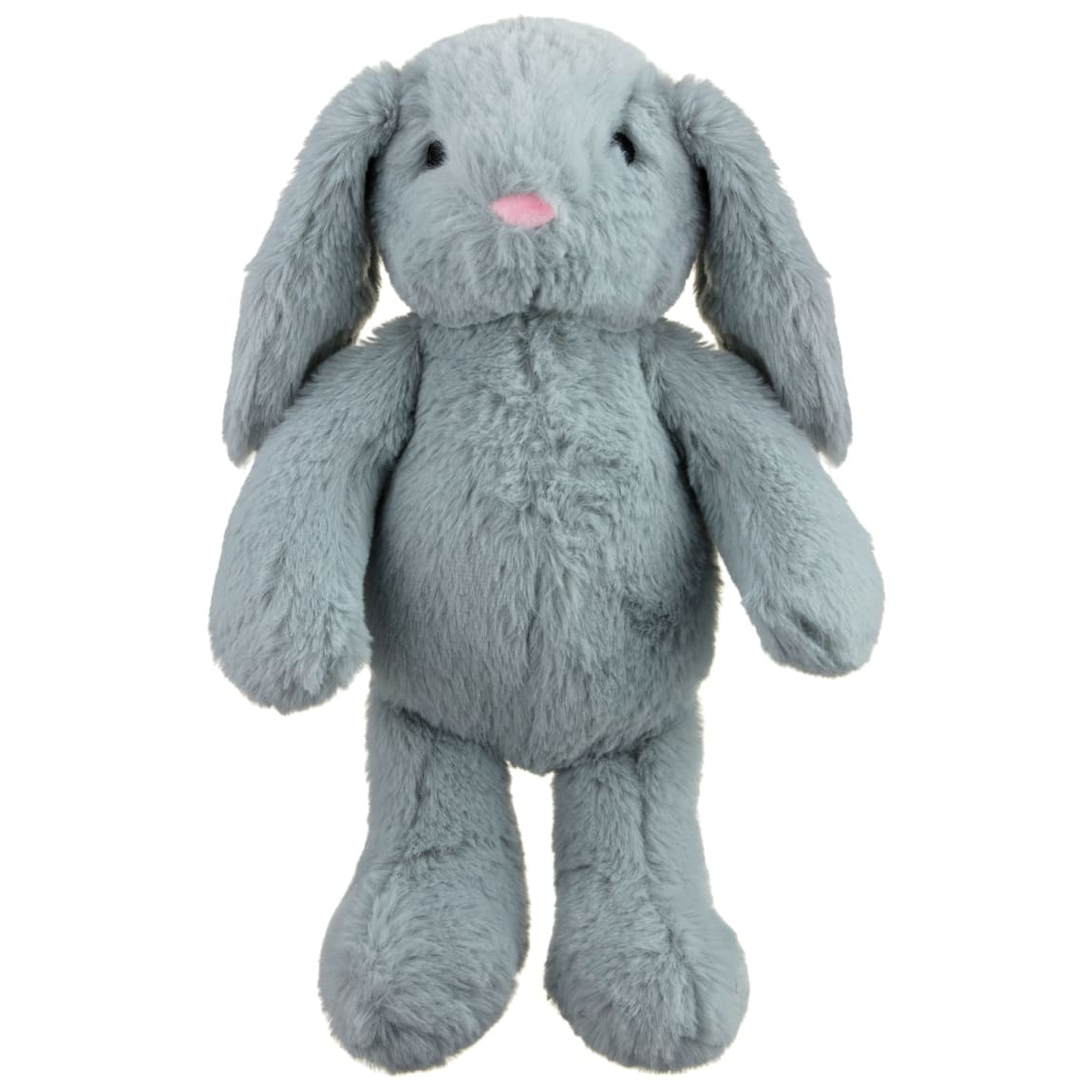 391630-cuddle-bunny-grey-2