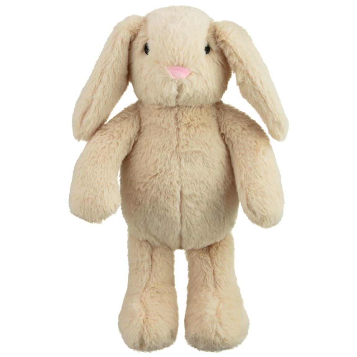 391630-cuddle-bunny-sand-2