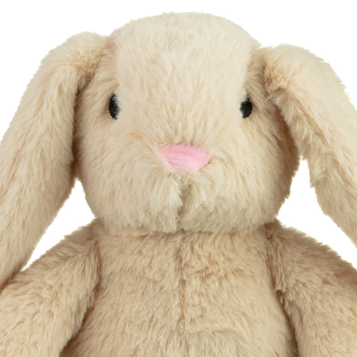 391630-cuddle-bunny-sand-3