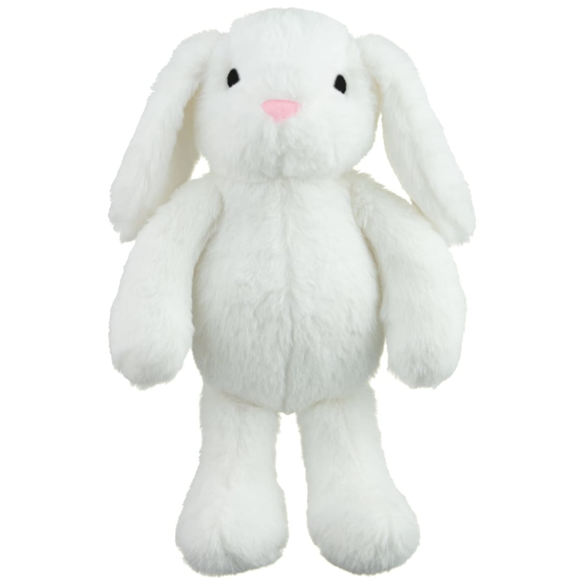 391630-cuddle-bunny-white-2