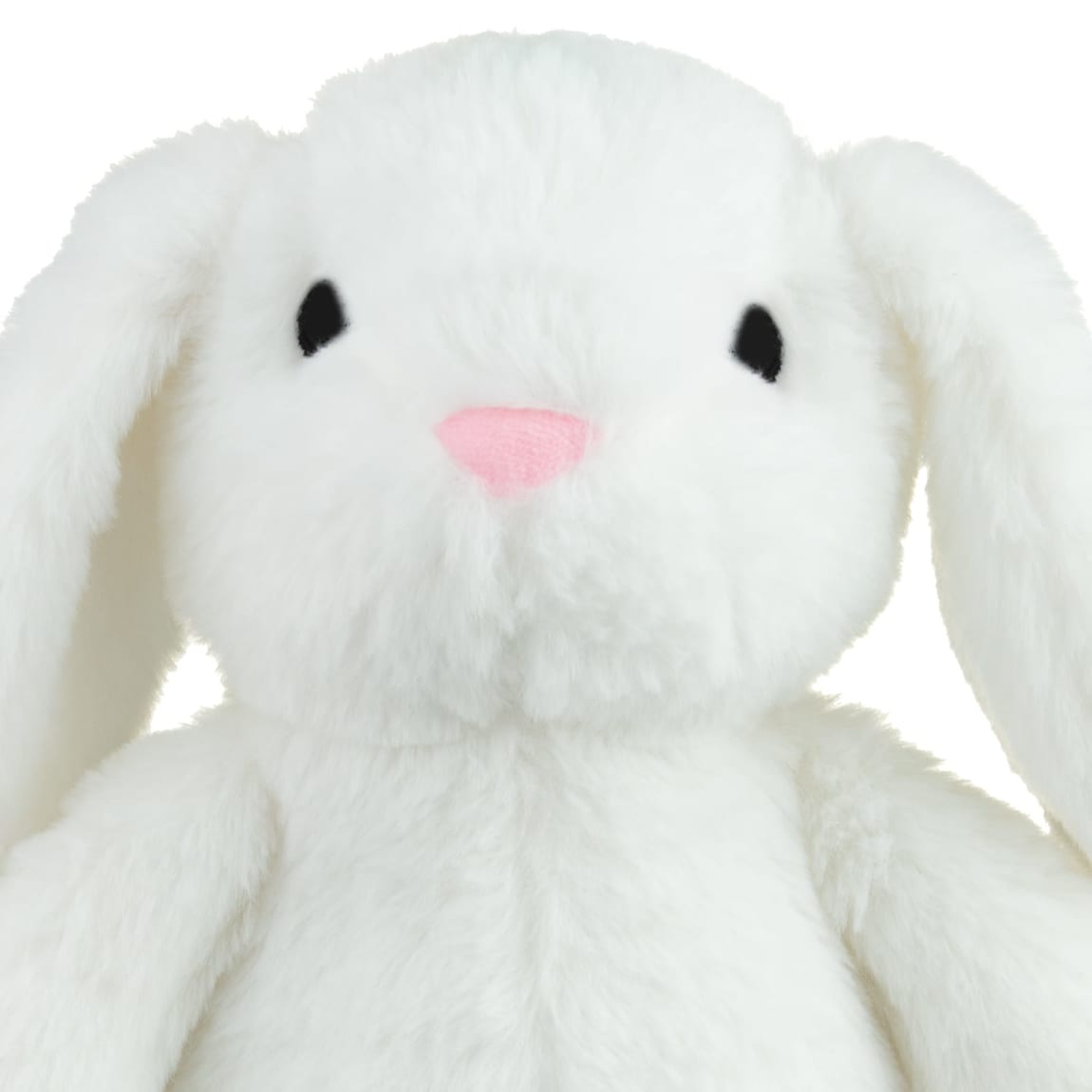 391630-cuddle-bunny-white-3