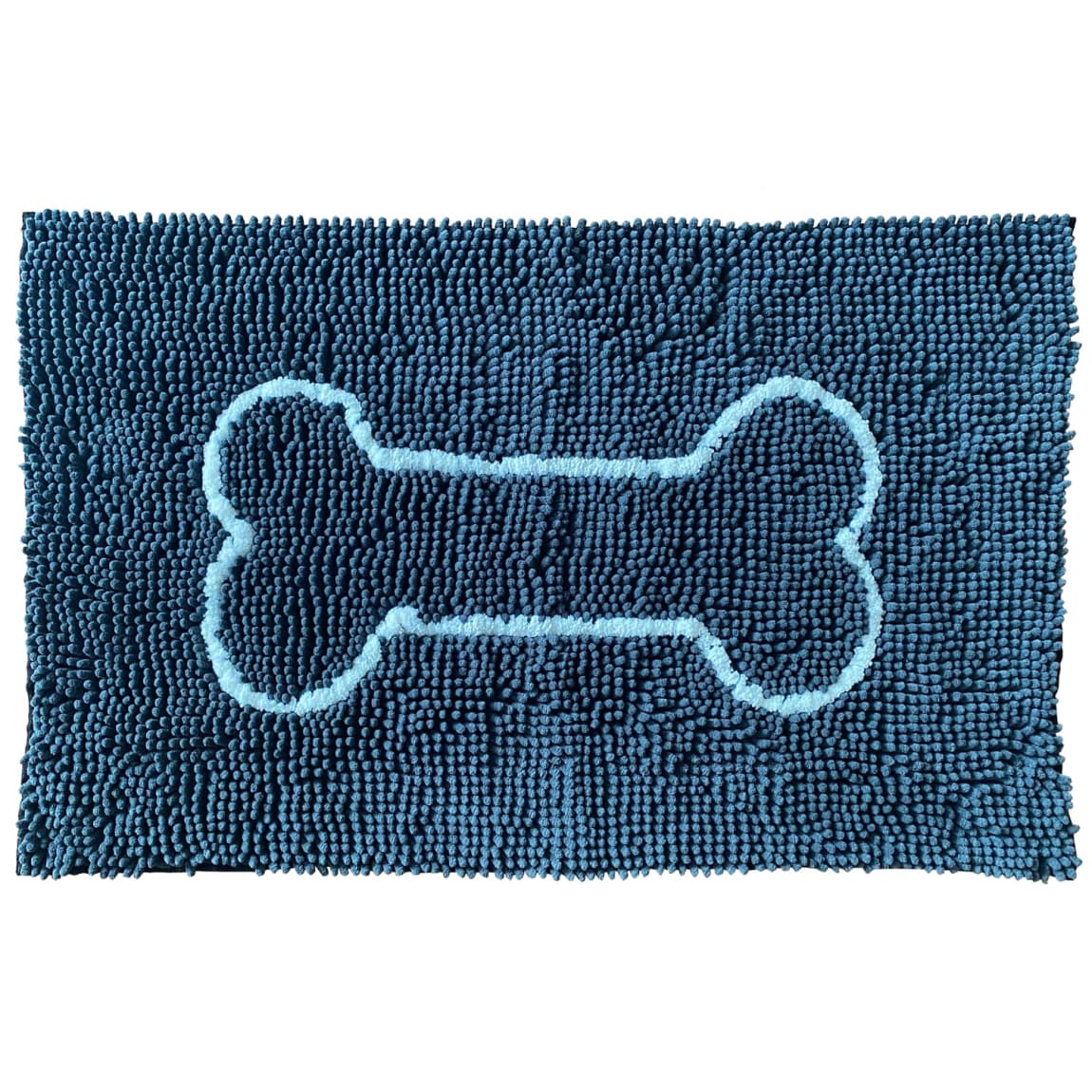 391648-pet-drying-mat-2