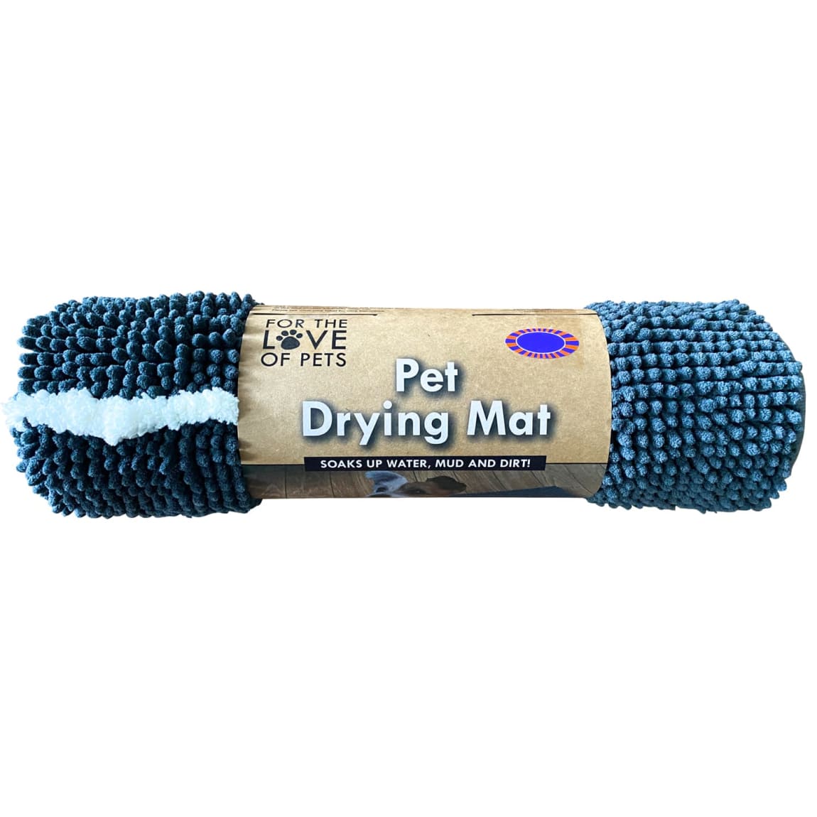 391648-pet-drying-mat