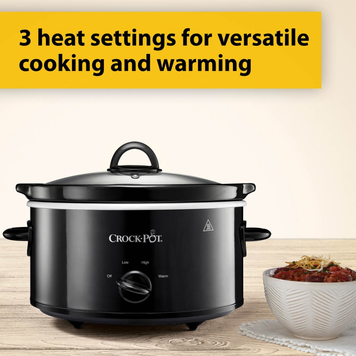 391658-crockpot-3_7l-slow-cooker-2