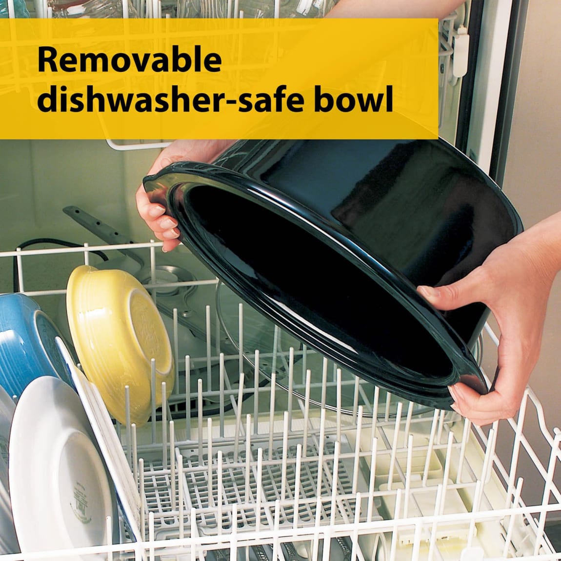 391658-crockpot-3_7l-slow-cooker-6