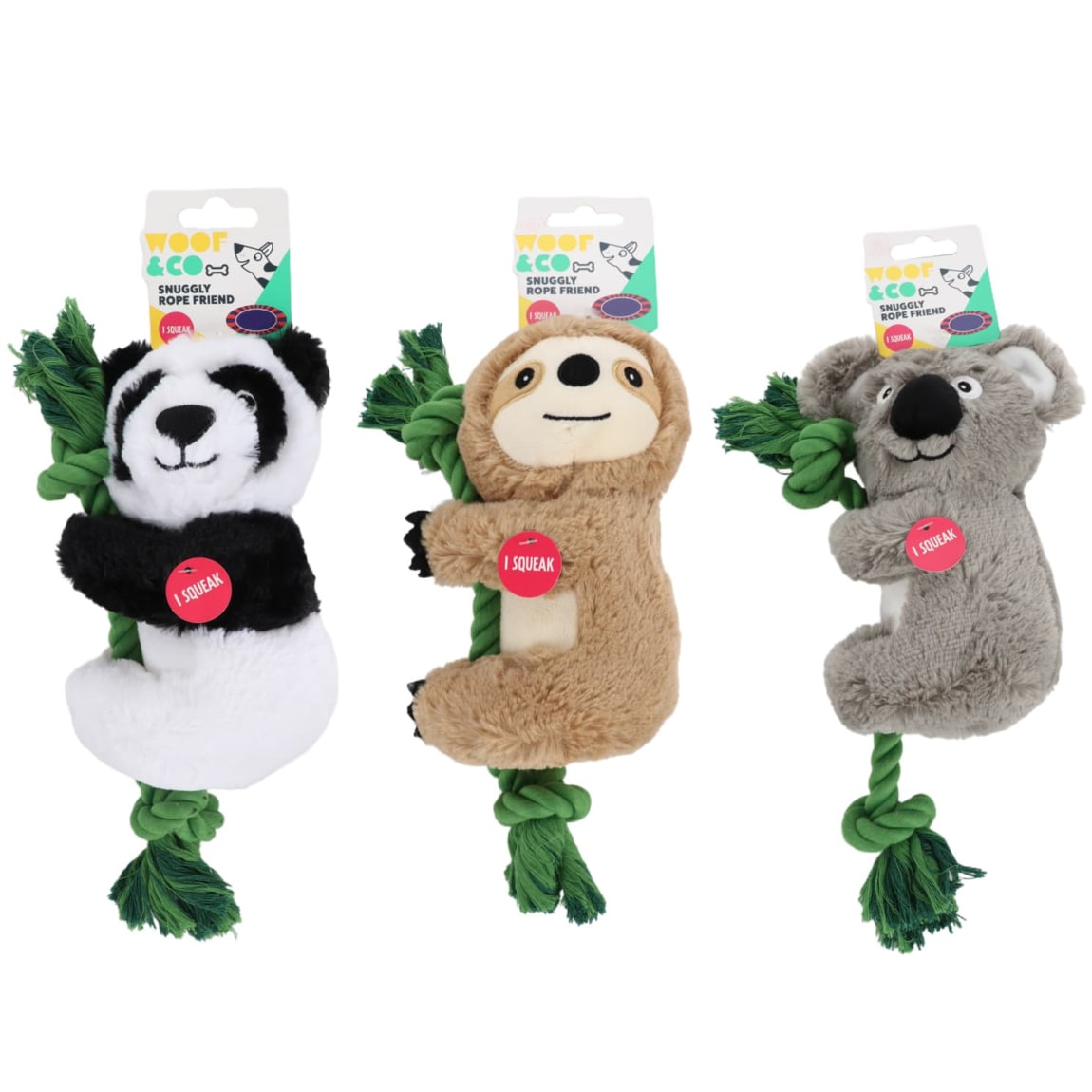 391701-snuggly-rope-friends-group-2