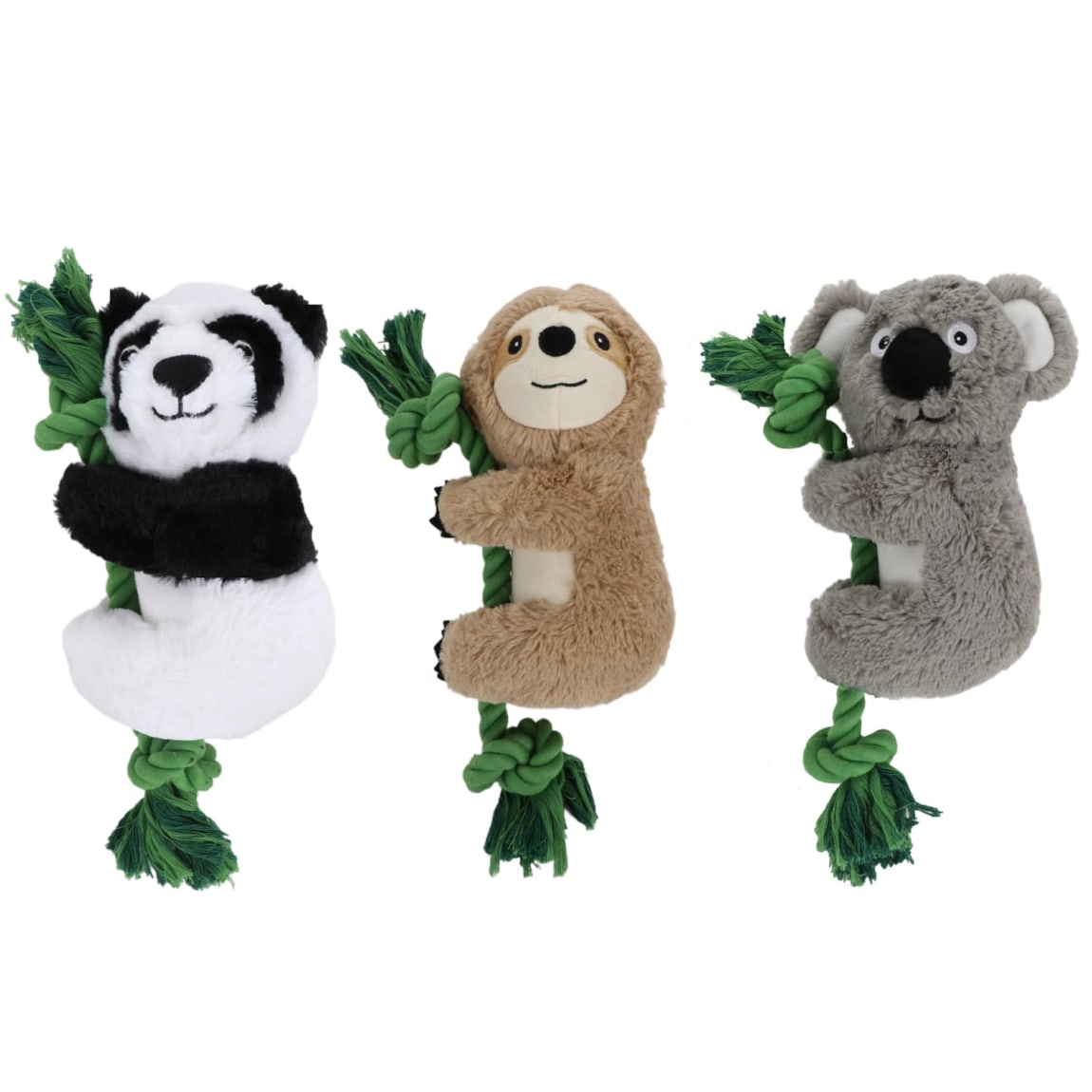 391701-snuggly-rope-friends-group