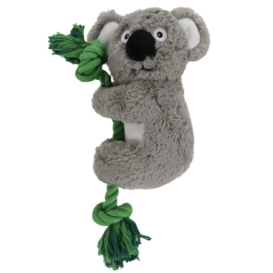 391701-snuggly-rope-friends-koala