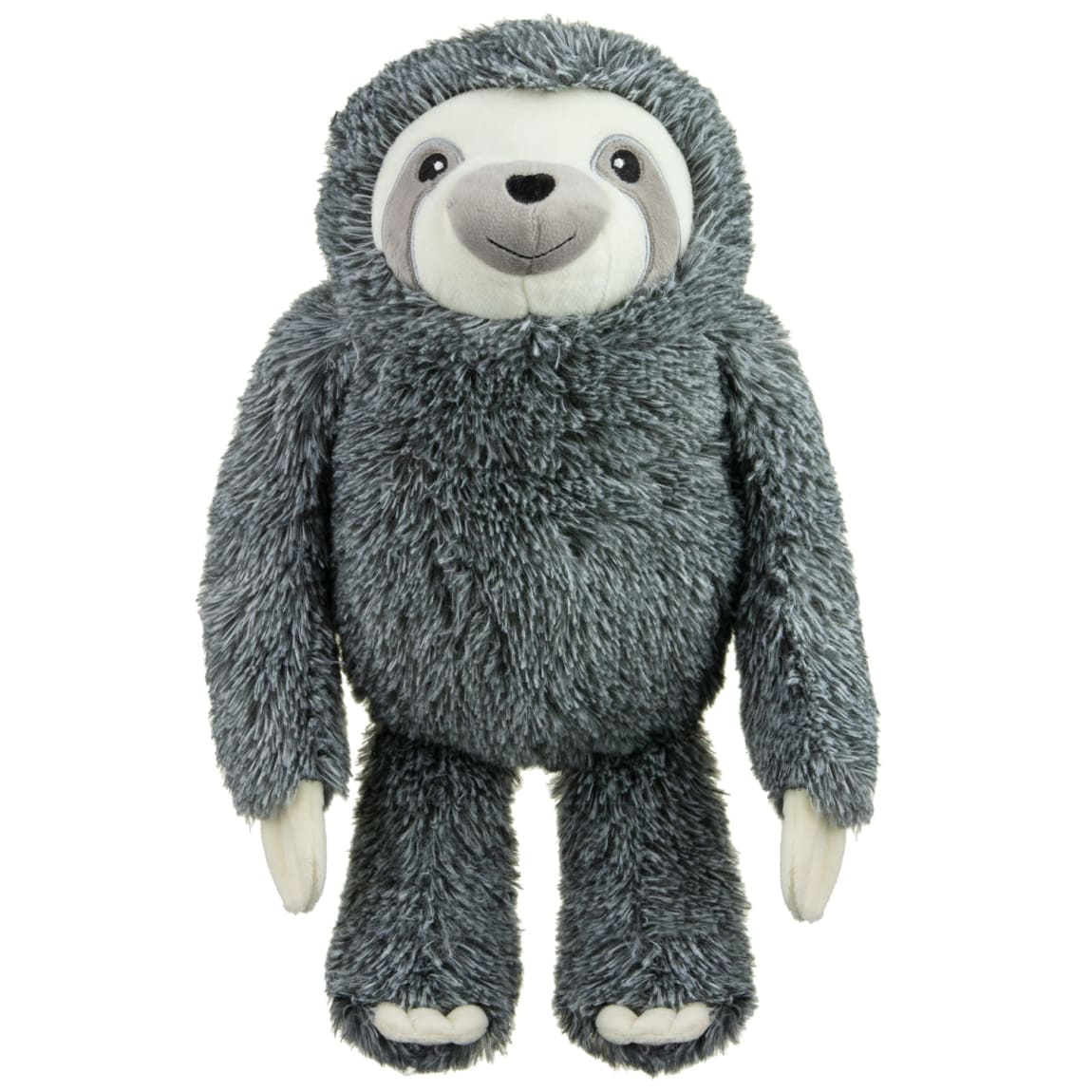 391701-snuggly-sloth-2