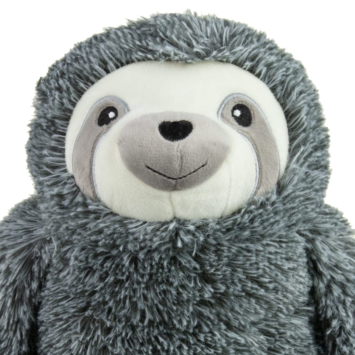 391701-snuggly-sloth-3