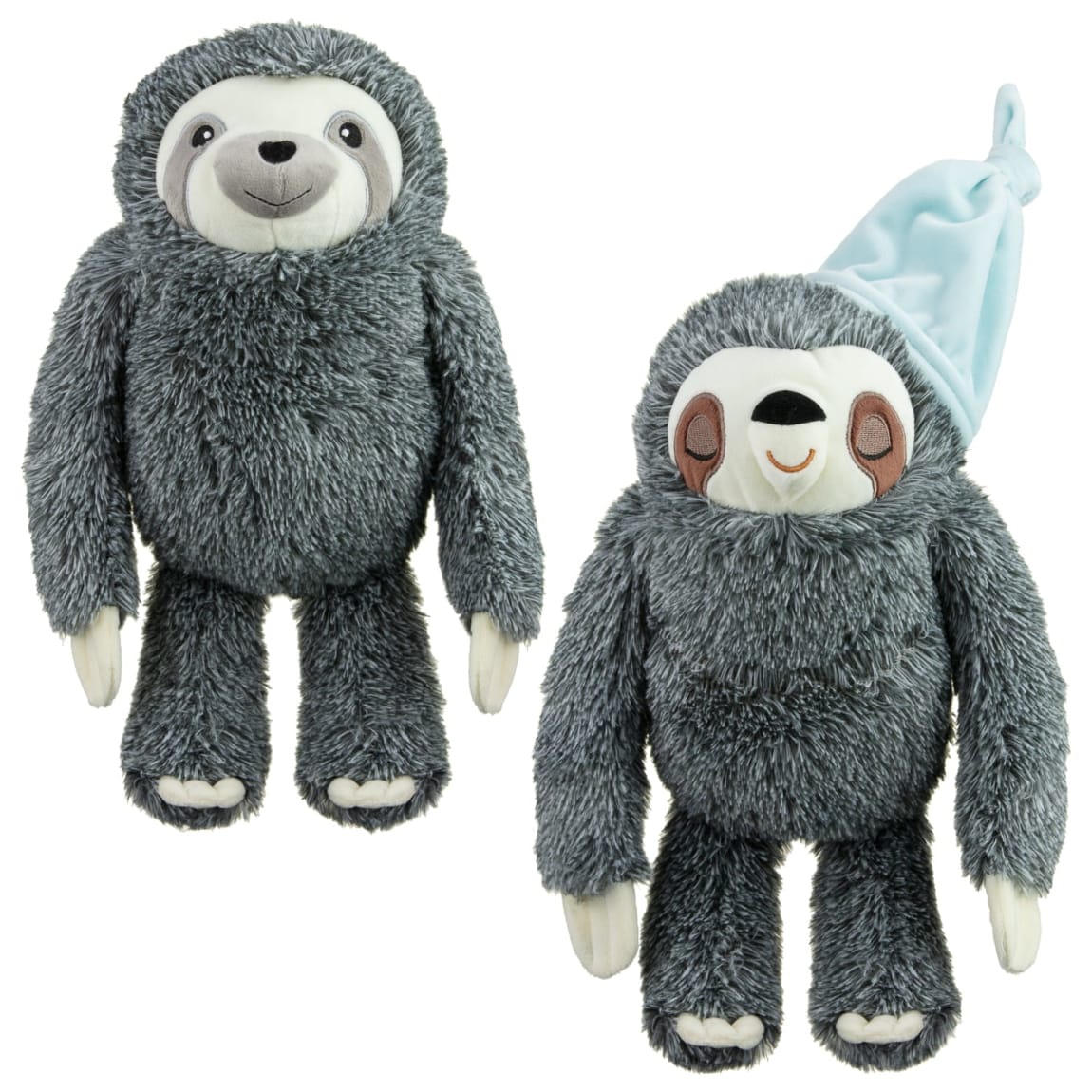 391701-snuggly-sloth-group