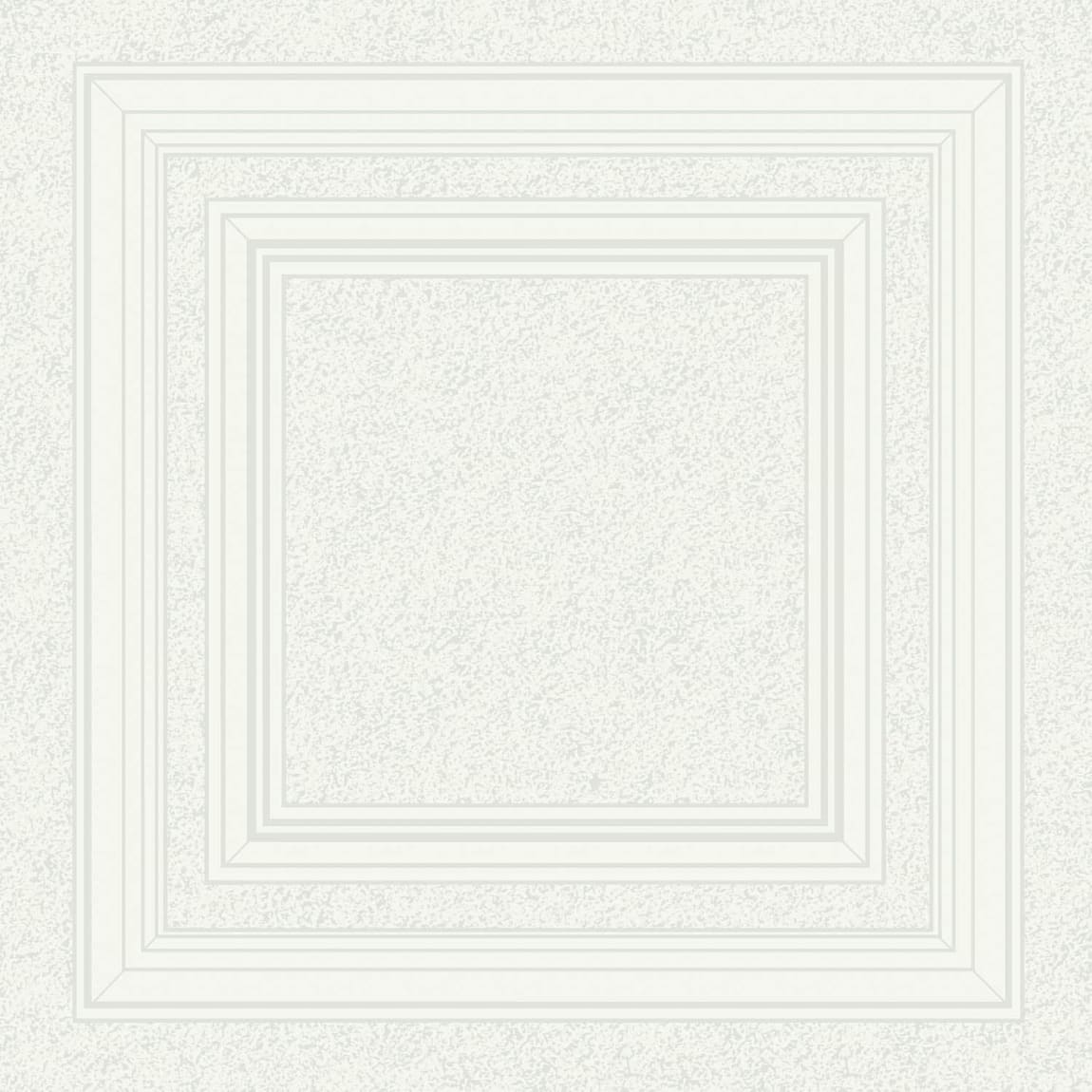 391870-paintable-panel-wallpaper