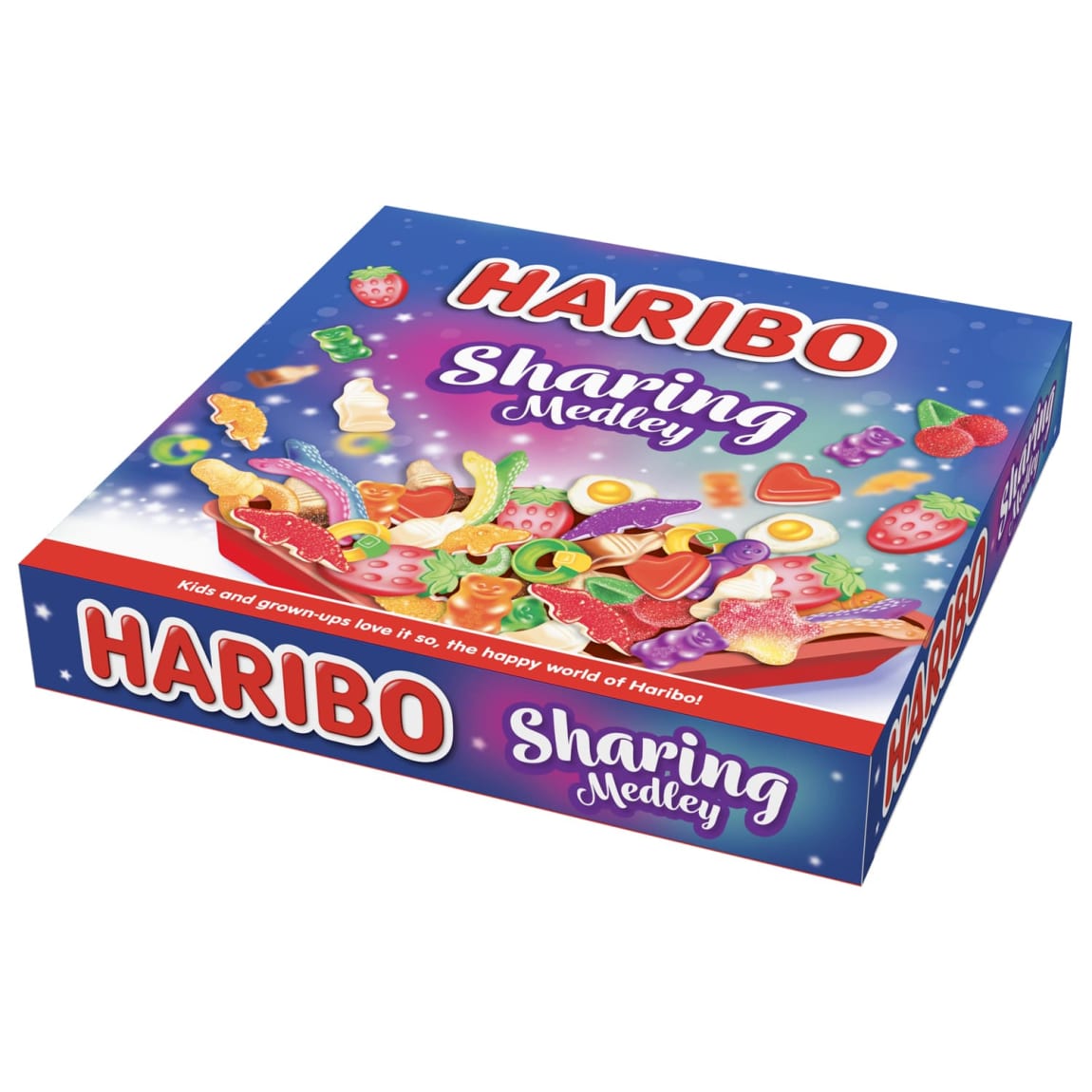 391904-haribo-sharing-medley-480g-2