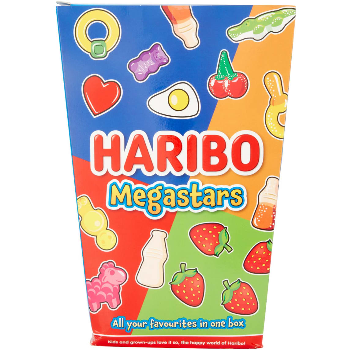 391906-haribo-megastars-800g2