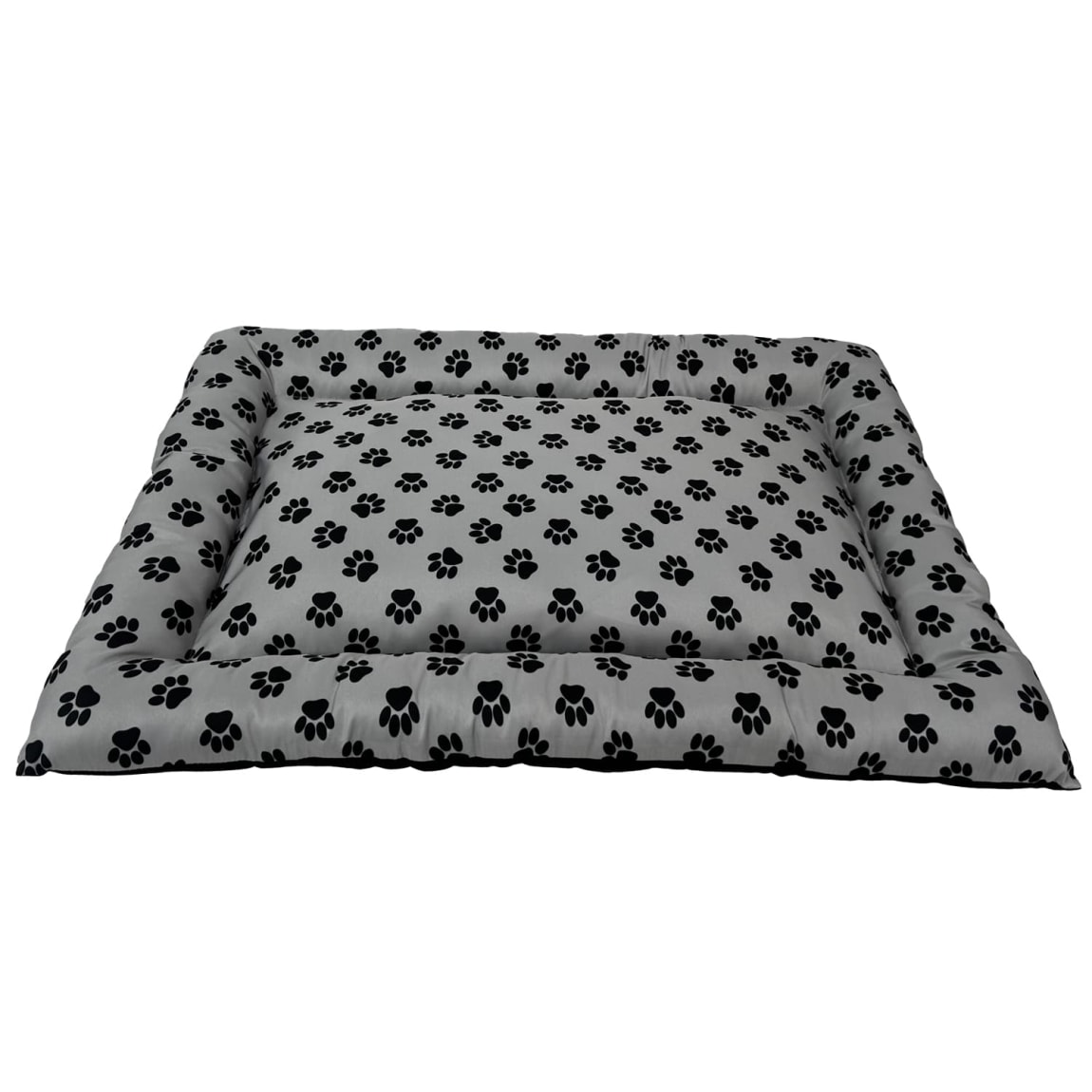 391926-barkhaus-roll-mat-75-x-50cm