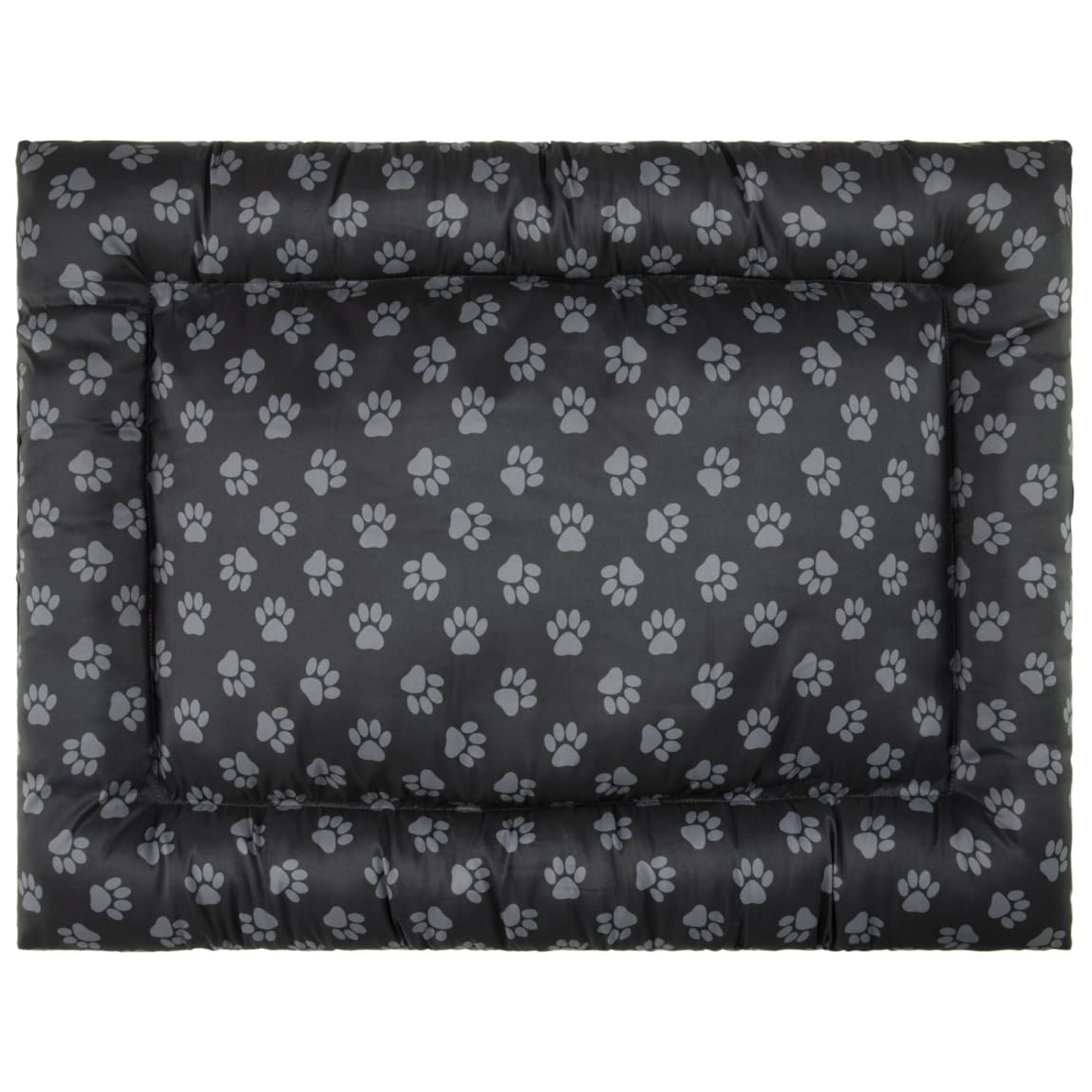 391926-pet-crate-mat-2