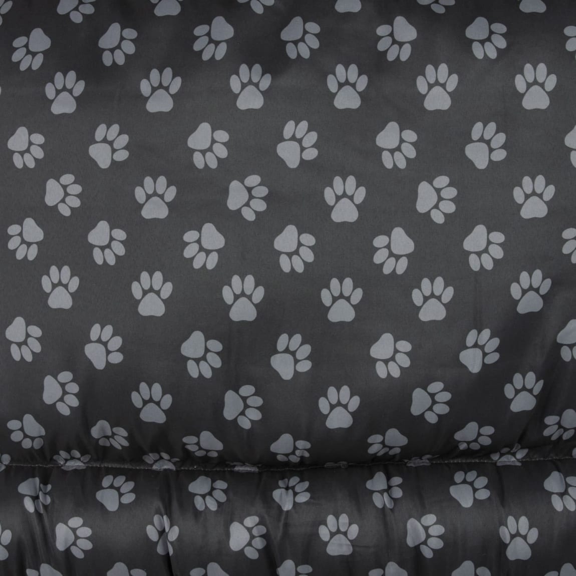 391926-pet-crate-mat-3