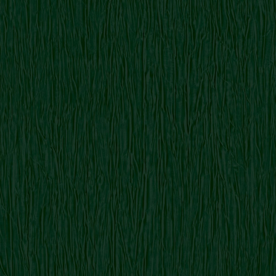 391933-crystal-green-wallpaper