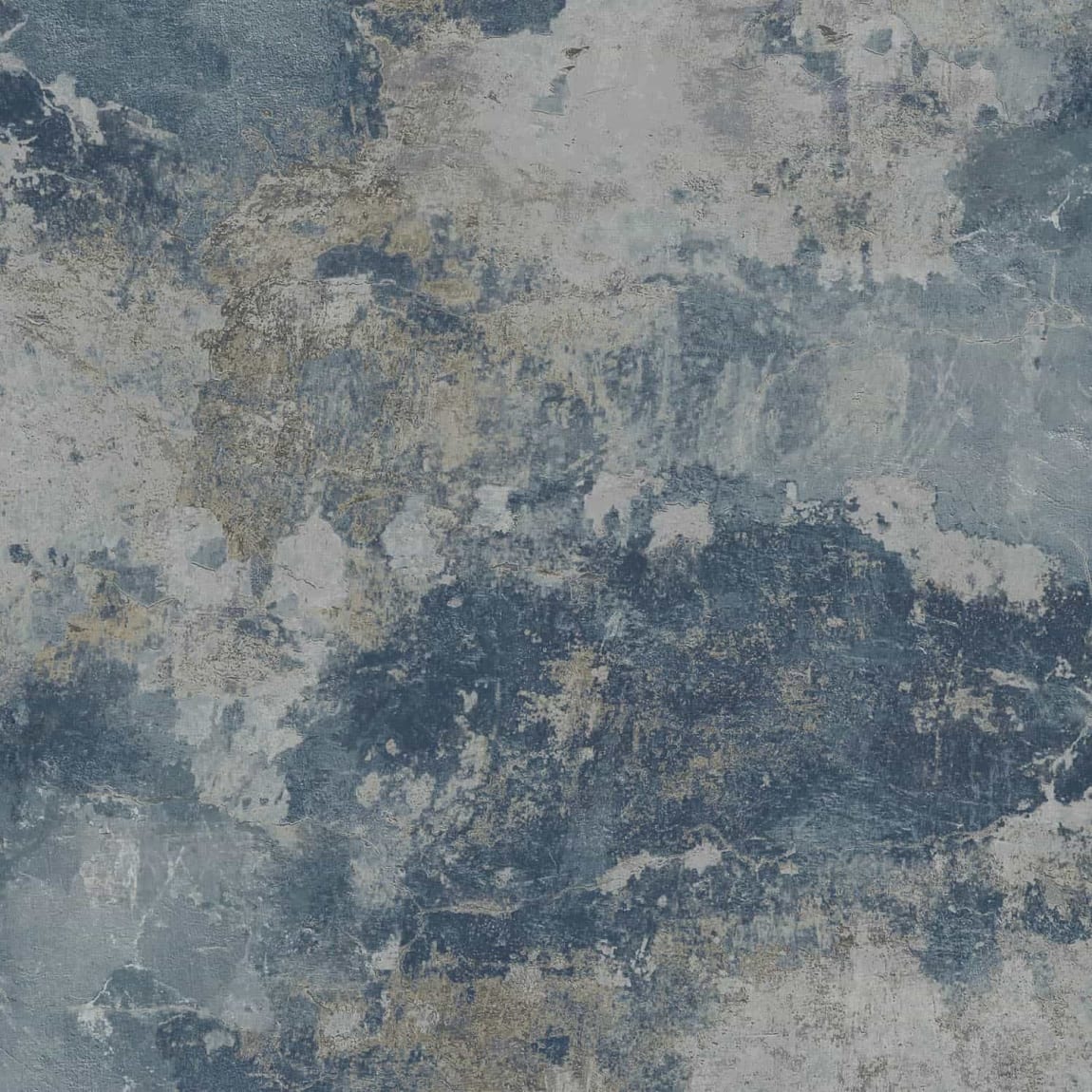 391946-old-town-navy-wallpaper