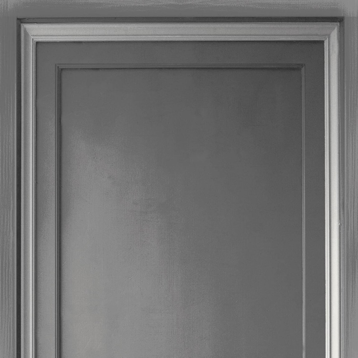 391950-gilded-panel-grey-wallpaper