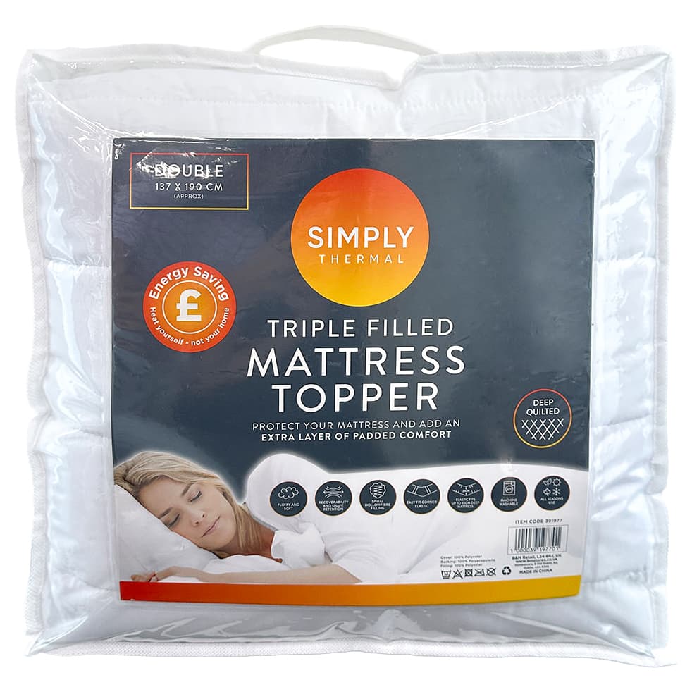 391977-home-and-co-triple-filled-mattress-protector-double-2