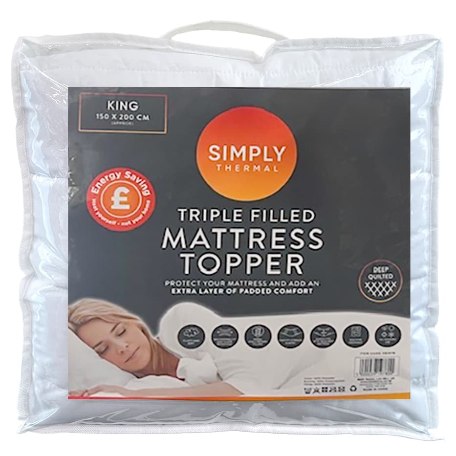 391977-home-and-co-triple-filled-mattress-protector-double