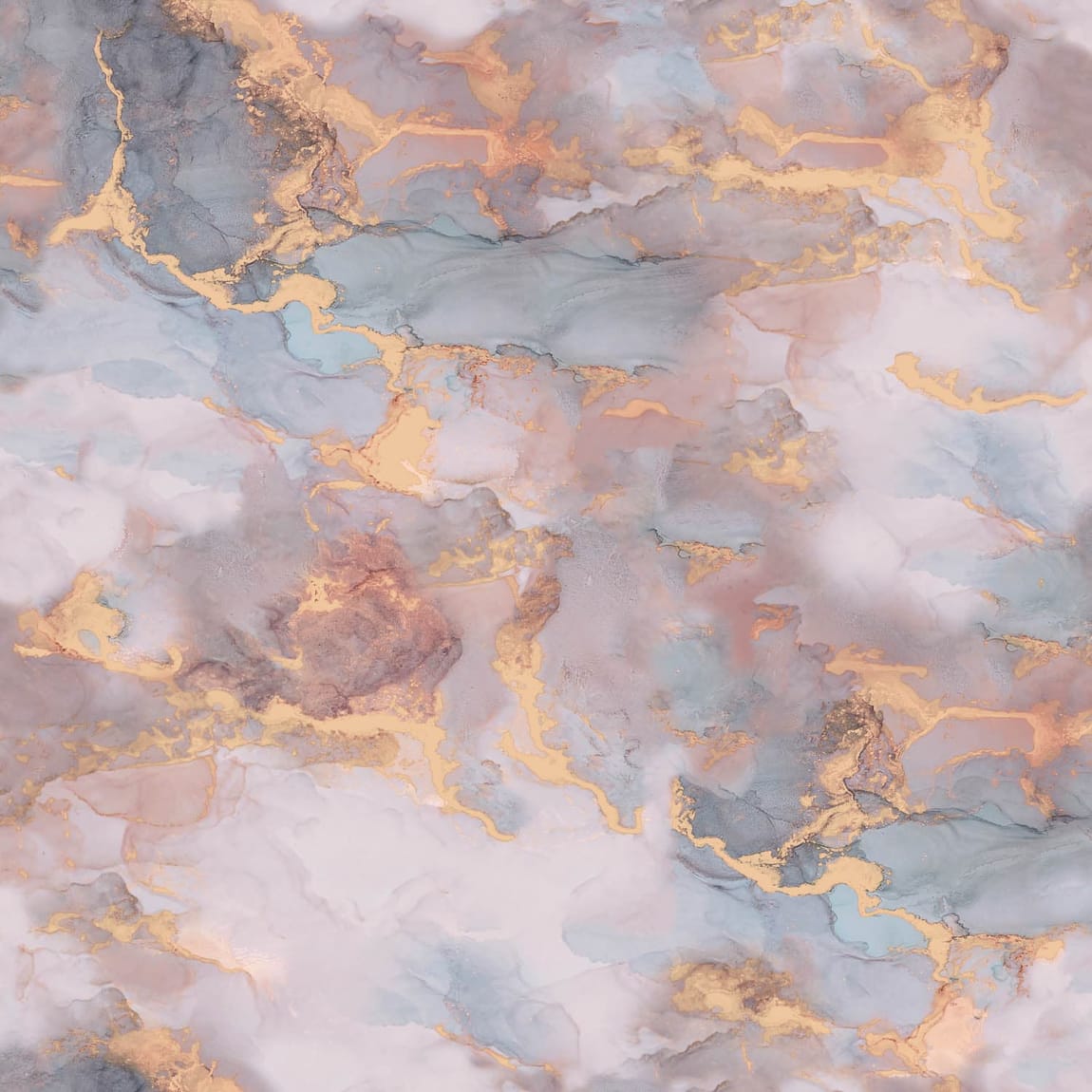 392062-myriad-marble-pink-wallpaper