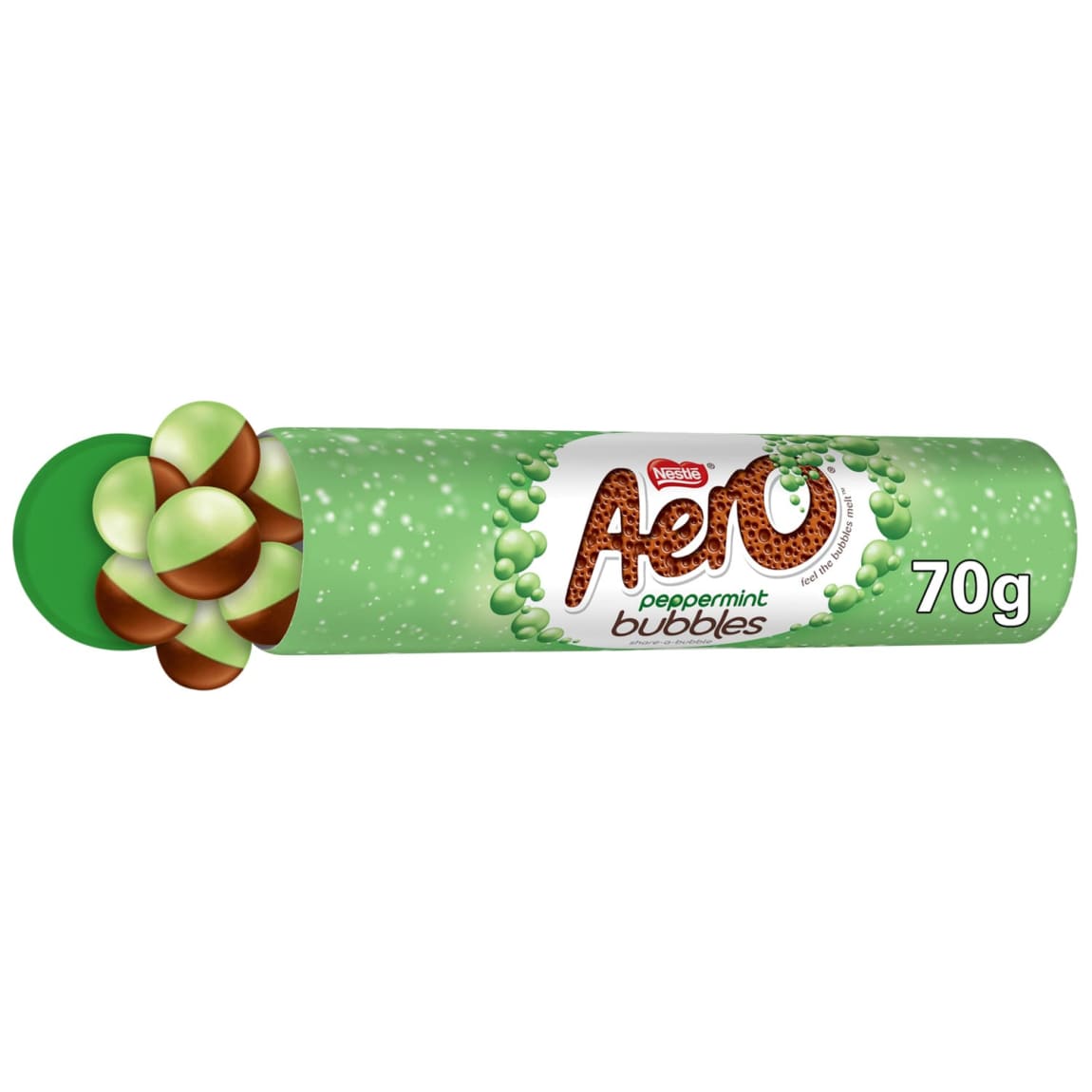 392105-nestle-aero-peppermint-bubbles-70g