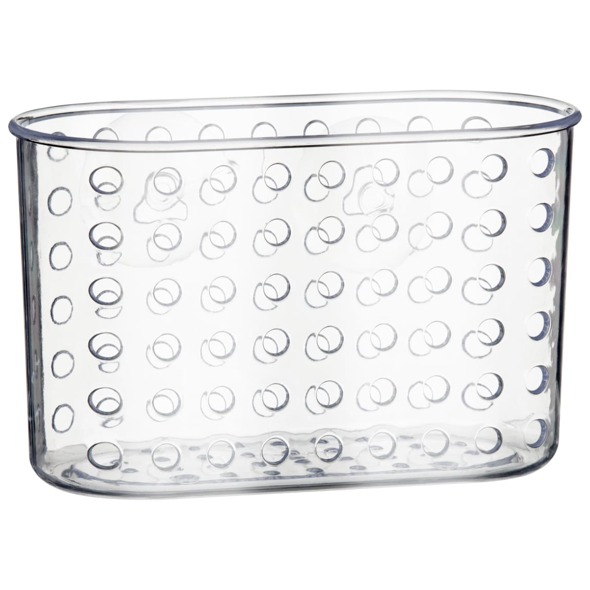 392126-suction-caddy-clear-3
