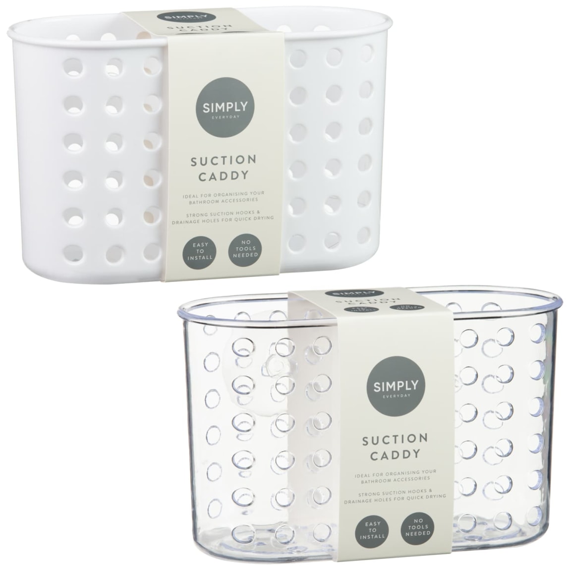 392126-suction-caddy-group