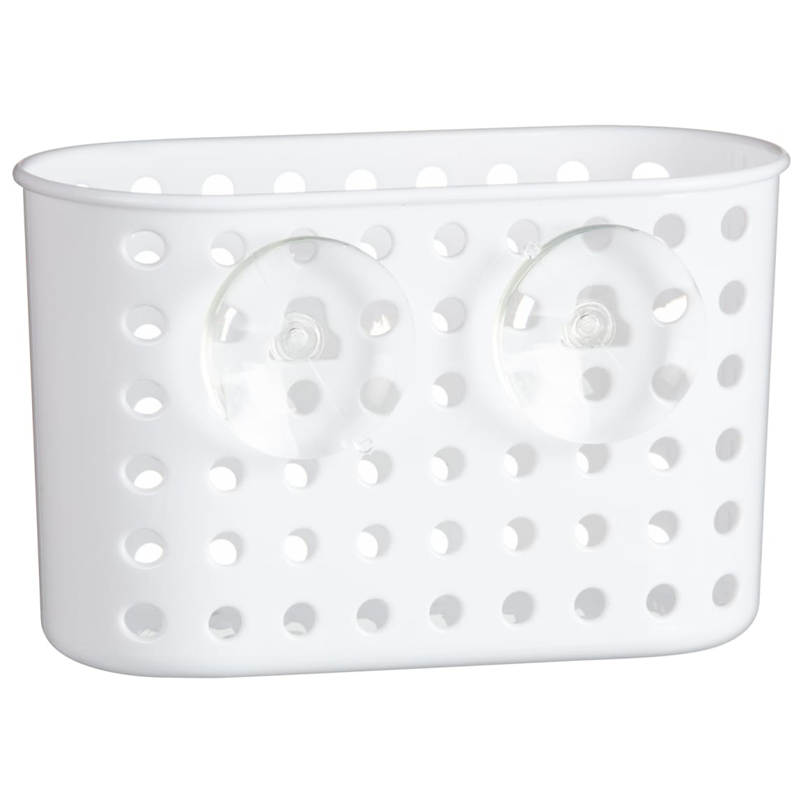 392126-suction-caddy-white-2
