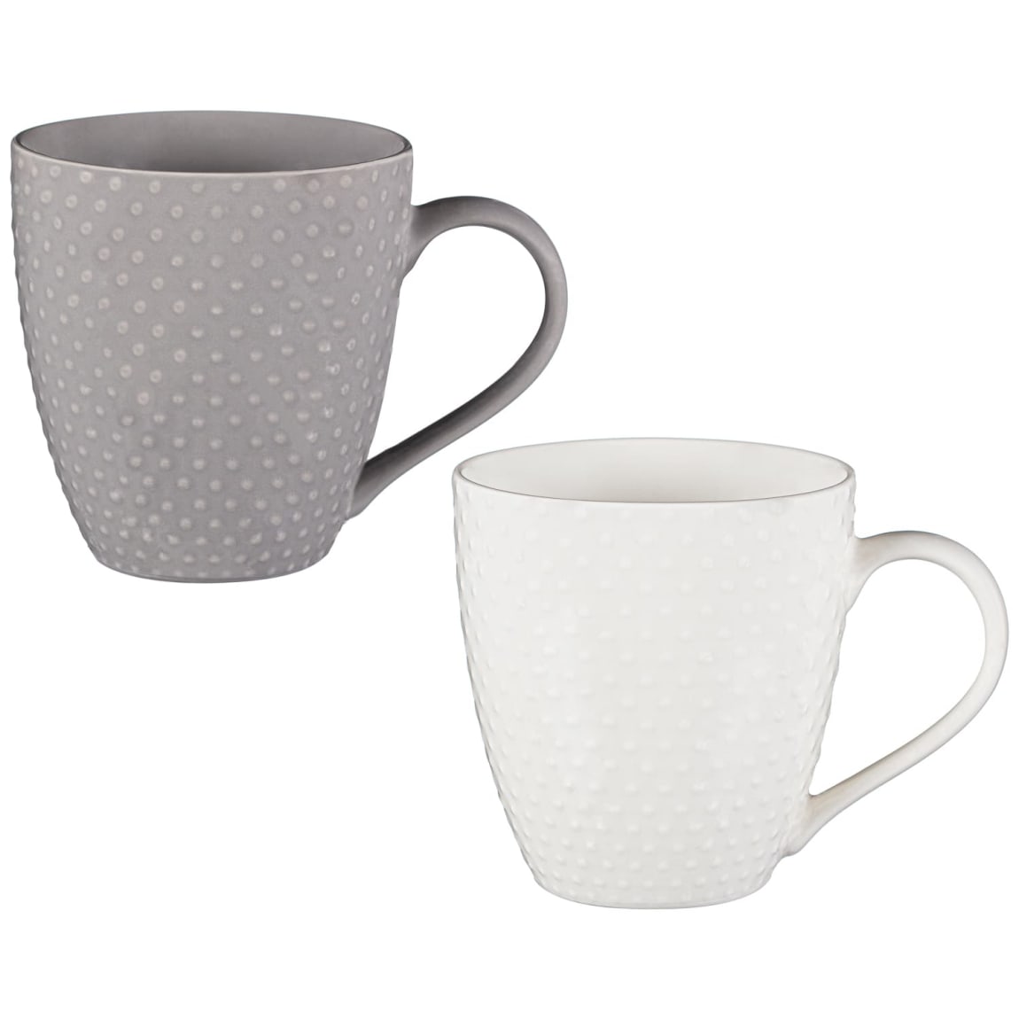 401367-401366-392128-jumbo-dot-embossed-mug-main
