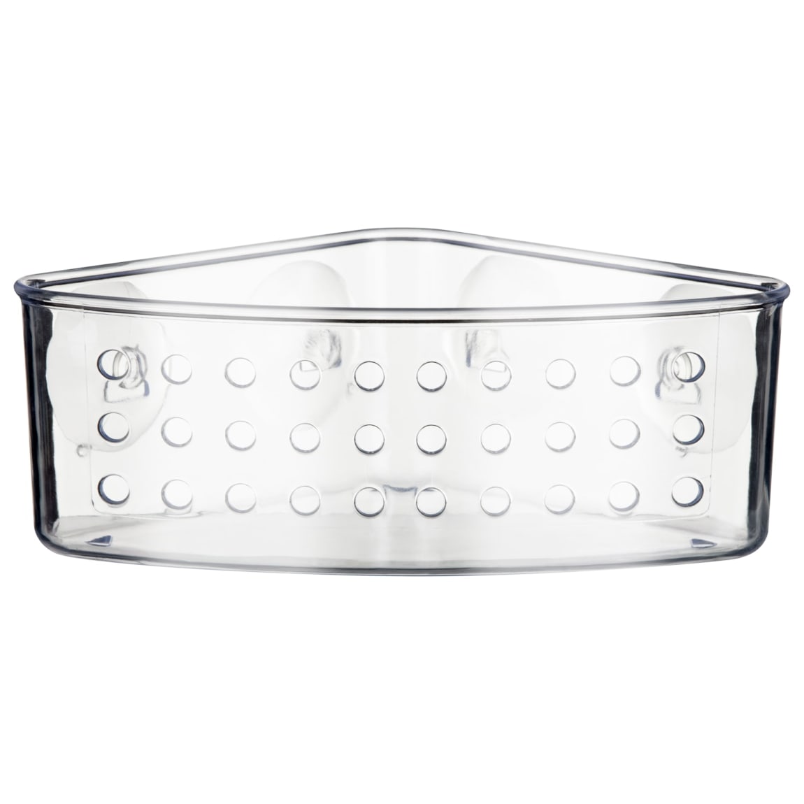 392129-suction-corner-caddy-clear-21