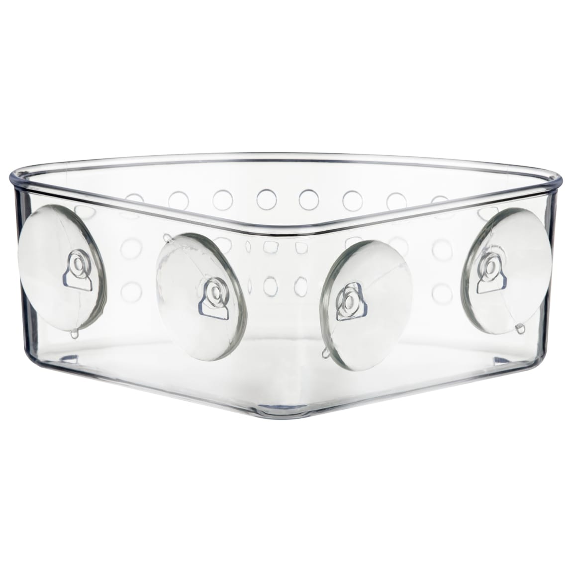 392129-suction-corner-caddy-clear-3