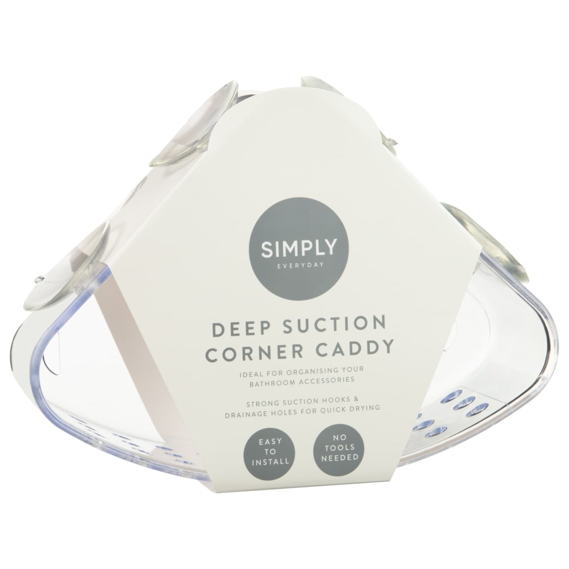 392129-suction-corner-caddy-clear